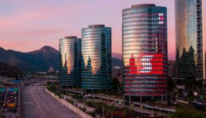 Cuánto cobra Scotiabank Chile por manejo de cuenta corriente scotiabank-chile