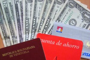 Se puede abrir una cuenta bancaria en Chile con pasaporte se-puede-abrir-una-cuenta-bancaria-en-chile-con-pasaporte