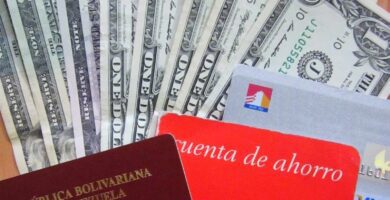 se puede abrir una cuenta bancaria en chile con pasaporte
