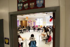 se-puede-suspender-a-un-alumno-por-mal-comportamiento-en-chile