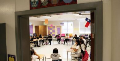 se puede suspender a un alumno por mal comportamiento en chile