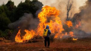 Se puede viajar al sur de Chile por los incendios forestales se-puede-viajar-al-sur-de-chile-por-los-incendios-forestales