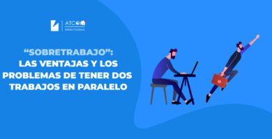 Se pueden tener dos contratos de trabajo en Chile 30 se pueden tener dos contratos de trabajo en chile