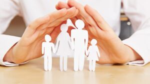 Cómo consultar la fecha de pago del subsidio familiar con RUT subsidio-familiar