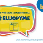 tarjeta bip