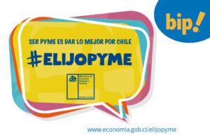 Cómo saber cuánto saldo tengo en mi tarjeta Bip tarjeta-bip