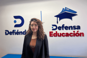 Te pueden embargar por no pagar el Fondo Solidario en Chile te-pueden-embargar-por-no-pagar-el-fondo-solidario-en-chile