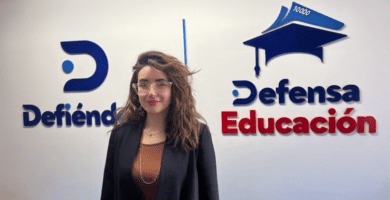 te pueden embargar por no pagar el fondo solidario en chile