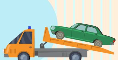 te pueden quitar un auto en prenda en chile