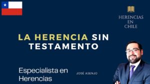 Tienen derecho a mi herencia los hijos de mi marido en Chile tienen-derecho-a-mi-herencia-los-hijos-de-mi-marido-en-chile