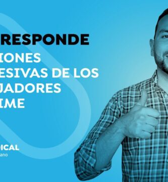 tienen derecho a vacaciones los trabajadores part time en chile