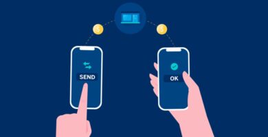 transferencias bancarias