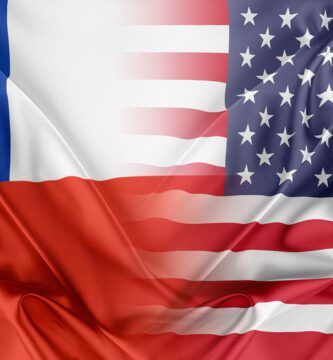 usa chile