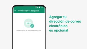 Cómo recuperar mi contraseña de Gmail sin cambiarla verificacion-pasos