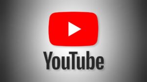 Cómo insertar un video de YouTube en PowerPoint paso a paso video-youtube