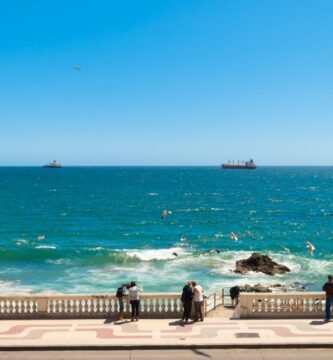 vina mar 1