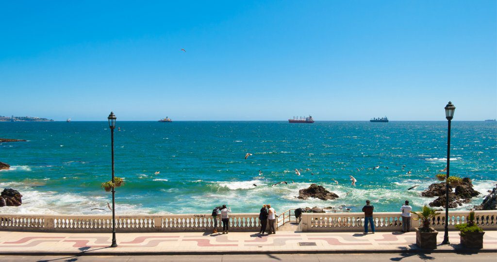 Dónde encontrar agencias para giras de estudio en Viña del Mar 1 vina mar 2