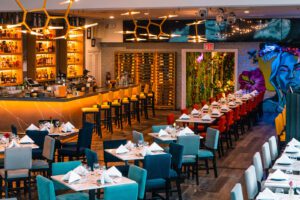 Dónde encontrar hostales con vista al mar en Ancud vista-mar