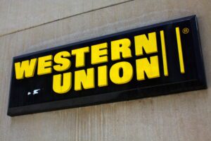 Cuánto cobra Western Union por enviar dinero desde Chile western-union