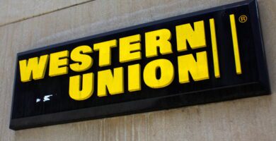 Cómo enviar dinero por Western Union a Argentina desde Chile 23 western union 4